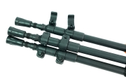 Трипод Remington R-P3