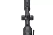 Термален прицел HIKMICRO - Stellar SQ50 2.0,12 Micron 640x512, 50 мм, 50Hz