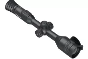 Термален прицел HIKMICRO - Stellar SQ50 2.0,12 Micron 640x512, 50 мм, 50Hz
