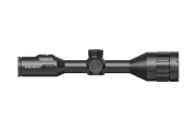 Термален прицел HIKMICRO - Stellar SQ50L 3.0, 12 Micron, 