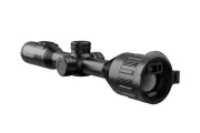 Термален прицел HIKMICRO - Stellar SQ50L 3.0, 12 Micron, 