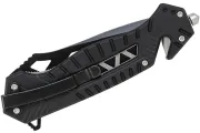 Сгъваем нож Smith & Wesson Rescue SW608S