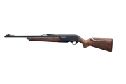 Ловна карабина Winchester SXR2 FIELD ADJ, THR,MG4 DBM, 30-06