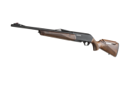 Ловна карабина Winchester SXR2 FIELD ADJ, THR,MG4 DBM, 30-06