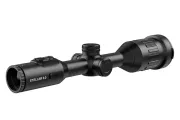 Термален прицел HIKMICRO - Stellar SX60L 3.0, 12 Micron, 