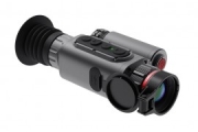 Термо прицел Sytong LM02-25