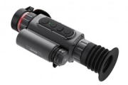 Термо прицел Sytong LM02-25