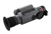 Термо прицел Sytong LM02-25