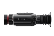 Термо прицел Sytong LM02-25