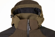  Яке Remington Invincible Oliva