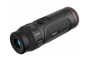 Термална камера Guide TE421 25 mK, 400x300, 25mm, 50Hz