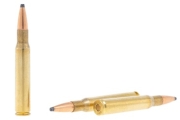 Нарезни патрони 30-06 Fiocchi SP (180gr) 11.7