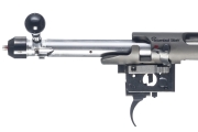 Ловна  карабина Monza, кал. 308Win, синтетика, 51см