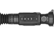 Термален прицел HIKMICRO - Thunder 2.0 TQ35 12 Mic, 640x512, 35 мм, 50Hz/без монтаж/