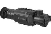 Термален прицел HIKMICRO - Thunder 2.0 TQ35 12 Mic, 640x512, 35 мм, 50Hz/без монтаж/