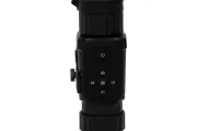 Термална насадка HIKMICRO Thunder TH35PC, 384x288, 35mm, 50Hz
