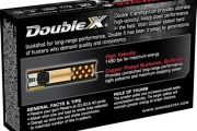 Гладкоцевни патрони Winchester DoubleX 12/70 13/0 SB1200