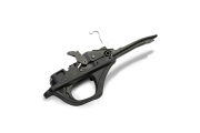 Гладкоцевна пушка ATA VENZA, FONEX 12/76, BRZ, 71 см