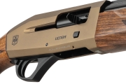 Гладкоцевна пушка ATA VENZA, FONEX 12/76, BRZ, 71 см