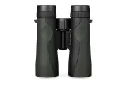 Бинокъл Vortex Optics Crossfire HD 10x42 CF-4312