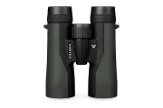 Бинокъл Vortex Optics Crossfire HD 10x42 CF-4312