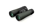 Бинокъл Vortex Optics Crossfire HD 10x42 CF-4312