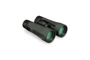 Бинокъл Vortex Optics 10x50 Diamondback HD DB-216