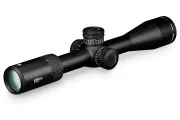 Оптика 3-15x44 SFP Vortex Viper PST Gen II PST-3151
