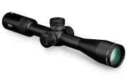 Оптика 3-15x44 SFP Vortex Viper PST Gen II PST-3151