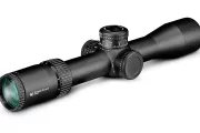 Оптика Vortex Strike Eagle 3-18х44 SE-31802 FFP EBR-7C MRAD