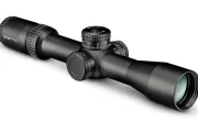 Оптика Vortex Strike Eagle 3-18х44 SE-31802 FFP EBR-7C MRAD