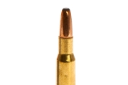 Нарезни патрони Federal .30-06Sprg. Speer SP 220gr
