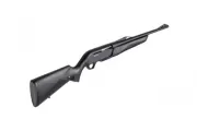 Ловна карабина Winchester SXR2 Composite MG4 DBM - кал. 30-06, 530 мм