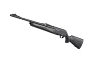 Ловна карабина Winchester SXR2 Composite MG4 DBM - кал. 30-06, 530 мм