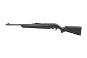 Ловна карабина Winchester SXR2 Composite MG4 DBM - кал. 30-06, 530 мм