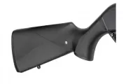 Ловна карабина Winchester SXR2 Composite MG4 DBM - кал. 30-06, 530 мм