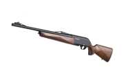 Ловна карабина WINCHESTER SXR2 FIELD MG4 DBM 30-06