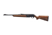 Ловна карабина WINCHESTER SXR2 FIELD MG4 DBM 30-06