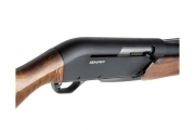 Ловна карабина WINCHESTER SXR2 FIELD MG4 DBM 30-06