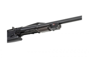 Ловна карабина WINCHESTER SXR2 FIELD MG4 DBM 30-06