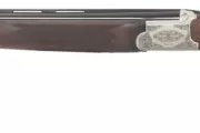 Надцевка Webley & Scott 951 Sporter Series cal. 12/76 71cm